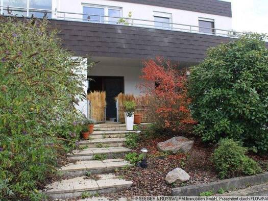 Wohnung zur Miete 850 € 2 Zimmer 81 m² frei ab 01.03.2026 Stupferich Karlsruhe 76228