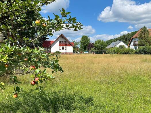 Grundstück zum Kauf 412.000 € 2.150 m² Grundstück Prieros Heidesee 15754