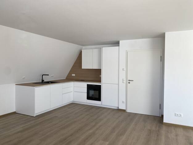 Wohnung zur Miete 1.000 € 3 Zimmer 100 m² Schrobenhausen Schrobenhausen 86529