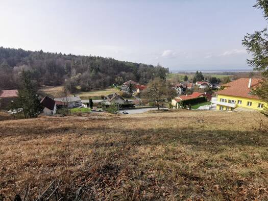 Grundstück zum Kauf 215.000 € 1.072 m² Grundstück Walpersbach 2822