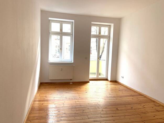 Wohnung zur Miete 1.499 € 3 Zimmer 78,9 m² 3. Geschoss frei ab 01.10.2026 Finowstraße 16 Friedrichshain Friedrichshain-Kreuzberg 10247