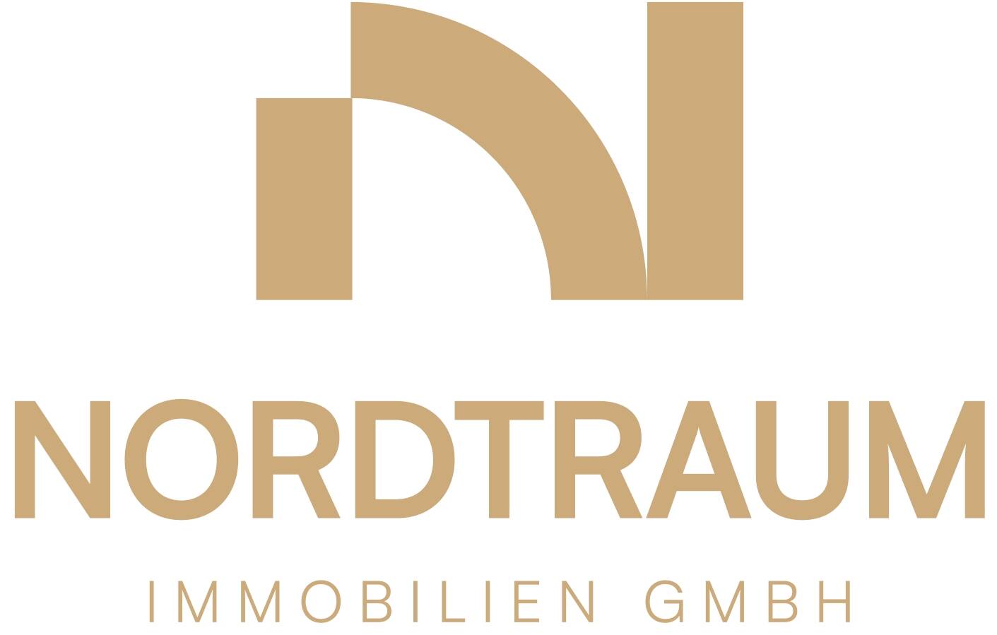 Nordtraum Immobilien