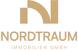 Nordtraum Immobilien