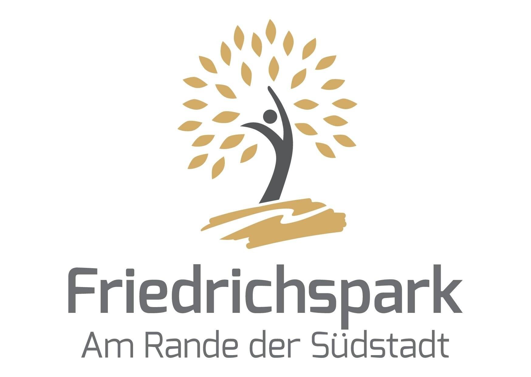 Teil eines Projekts