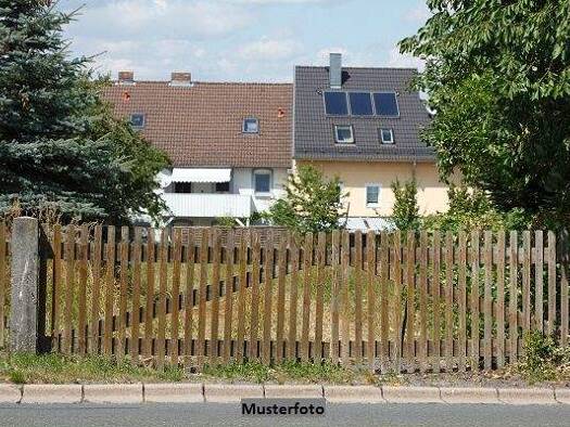 Einfamilienhaus zum Kauf 23.000 € 2 Zimmer 49 m² 166 m² Grundstück Am Kruttberg Waidendorf 2263