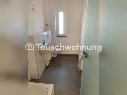 Wohnung zur Miete Tauschwohnung 430 € 1,5 Zimmer 36 m² Weidenpesch Köln 50733