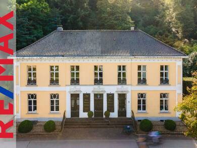 Wohnung zum Kauf 548.000 € 4 Zimmer 232,8 m² Kleve 47533