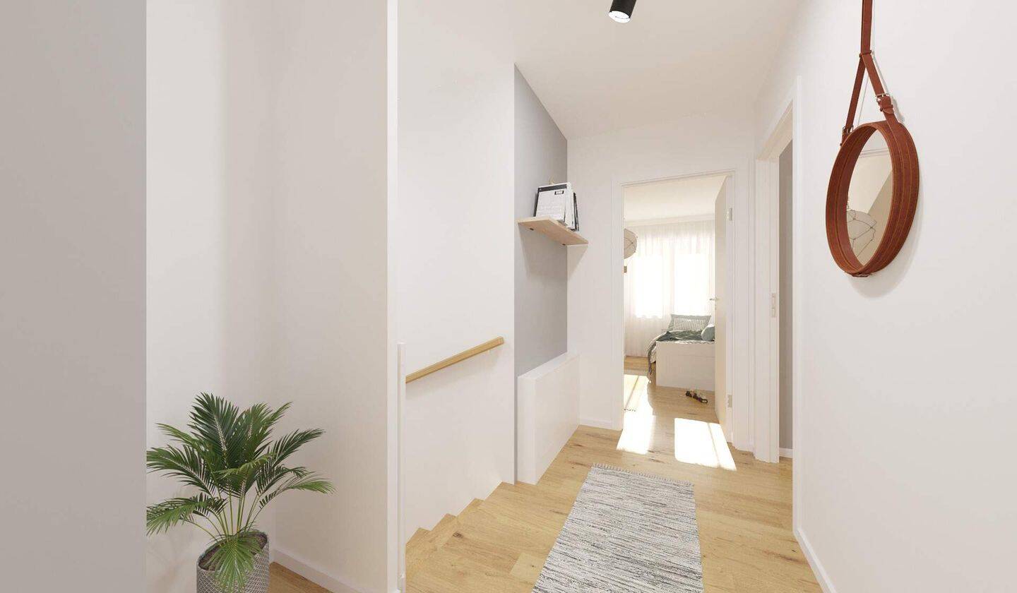 Haus – Ribnitz-Damgarten, Vorpommern-Rügen - Mehr