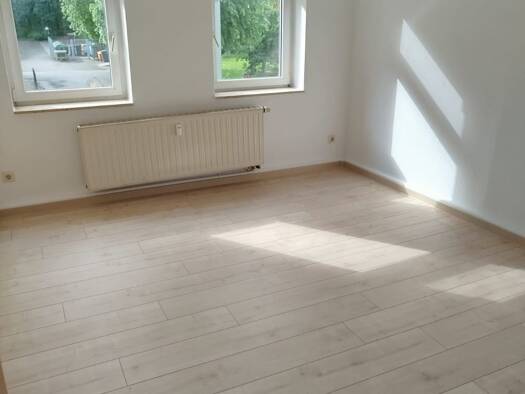 Wohnung zur Miete 510 € 2 Zimmer 52 m² Geschoss 2/4 frei ab 01.01.2026 Nord Jena 07743