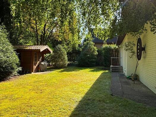 Maisonette zur Miete 1.200 € 2 Zimmer 50 m² frei ab sofort Lemsahl-Mellingstedt Wandsbek 22397