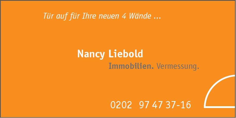 Immobilien Nancy Liebold