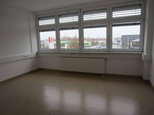 Bürofläche zur Miete 170 m² Bürofläche Ergolding Ergolding 84030