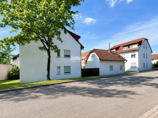 Wohnung zum Kauf 139.000 € 3 Zimmer 77 m² Alach Erfurt 99100