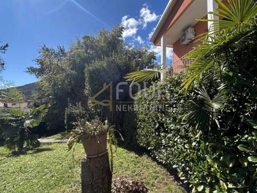Haus zum Kauf 950.000 € 4 Zimmer 197 m² Lovran Lovran