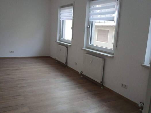 Wohnung zum Kauf 168.000 € 1 Zimmer 34 m² Lorenz Nürnberg 90402