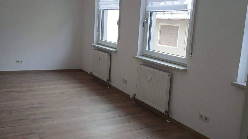 Studio zum Kauf 148.000 € 1 Zimmer 34 m² Engelhardsgasse 2 Lorenz Nürnberg 90402