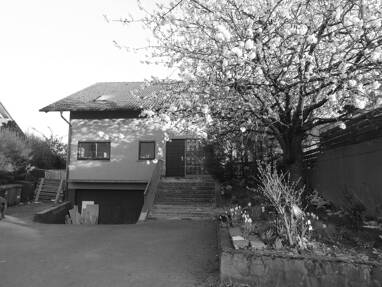 Terrassenwohnung zum Kauf 249.000 € 4 Zimmer 125 m² Mörlenbach Mörlenbach 69509