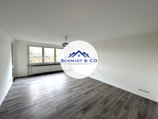 Wohnung zum Kauf 229.000 € 3 Zimmer 86 m² 4 Geschosse frei ab sofort Wolfgang Hanau 63457