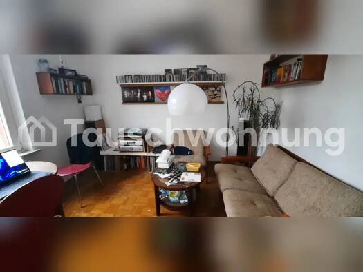 Wohnung zur Miete Tauschwohnung 850 € 3 Zimmer 69 m² 2. Geschoss Osdorf Hamburg 22765
