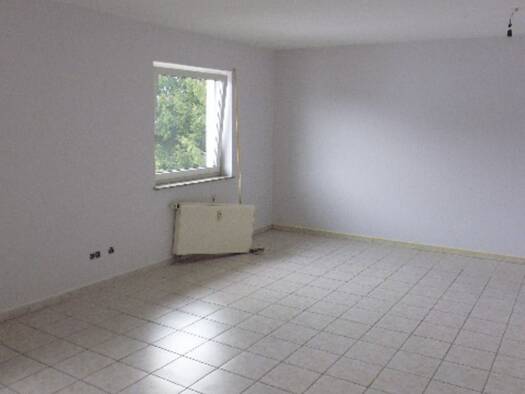 Wohnung zur Miete 600 € 2 Zimmer 63 m² 1. Geschoss frei ab 01.08.2026 Rückeroth 56244