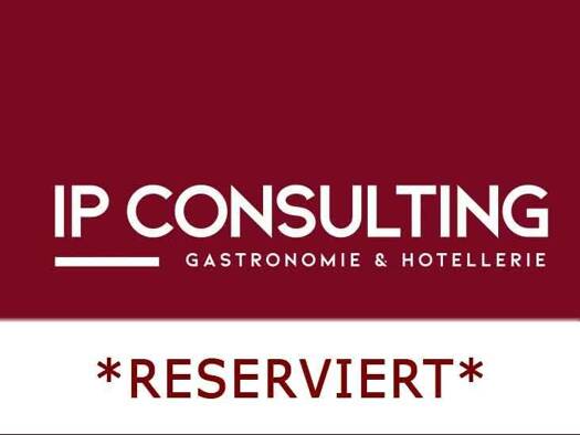 Restaurant zur Miete 1.970 € 100 m² Gastrofläche Steinberg Dietzenbach 63128