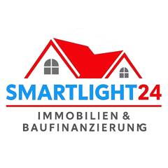 Smartlight24 logo