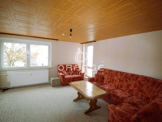 Wohnung zum Kauf 195.000 € 3 Zimmer 65 m² Stadtmitte Neu-Ulm 89231