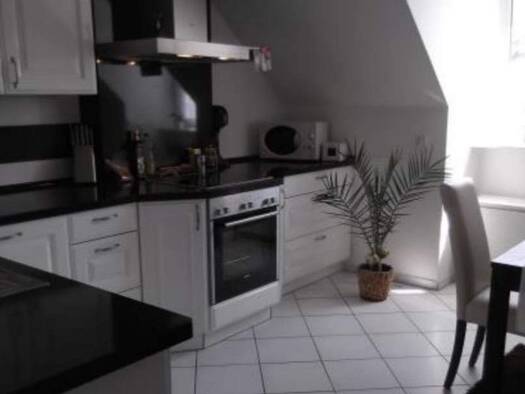 Wohnung zur Miete 1.350 € 2,5 Zimmer 60 m² Geschoss 3/4 frei ab 01.11.2026 Milbertshofen-Am Hart München 80937