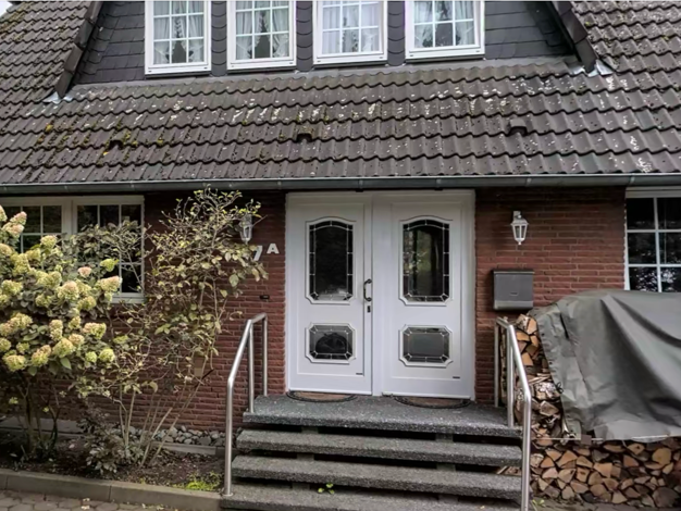 Haus zum Kauf 439.000 € 5 Zimmer 141 m² 415 m² Grundstück Resse Wedemark 30900