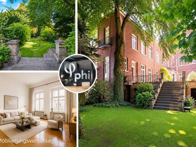 Wohnung zum Kauf 519.900 € 4 Zimmer 130,9 m² 1. Geschoss Aachen Aachen 52062