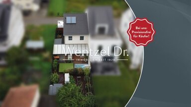 Doppelhaushälfte zum Kauf 629.000 € 4 Zimmer 122 m² 294 m² Grundstück Dielheim Dielheim 69234