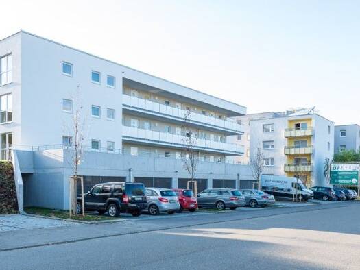 Grundstück zur Miete provisionsfrei 75 € Kirchheim Kirchheim unter Teck 73230