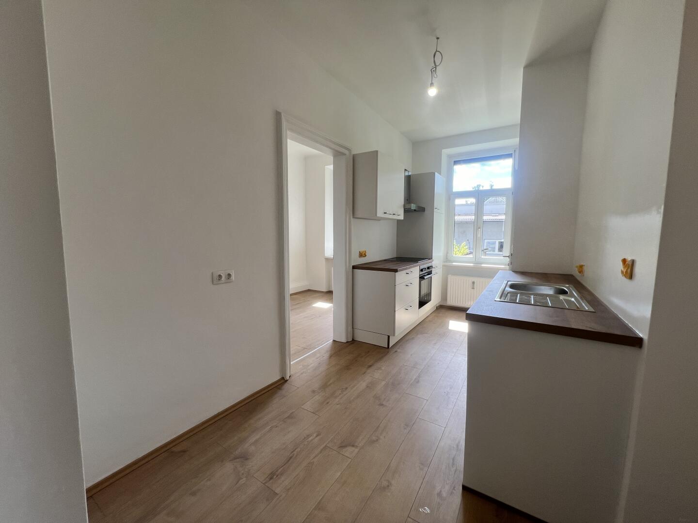 Immobilie zum Kauf als Kapitalanlage geeignet 169.900 € 3 Zimmer 57,5 m²<br/>Fläche Eggenberg Graz 8020