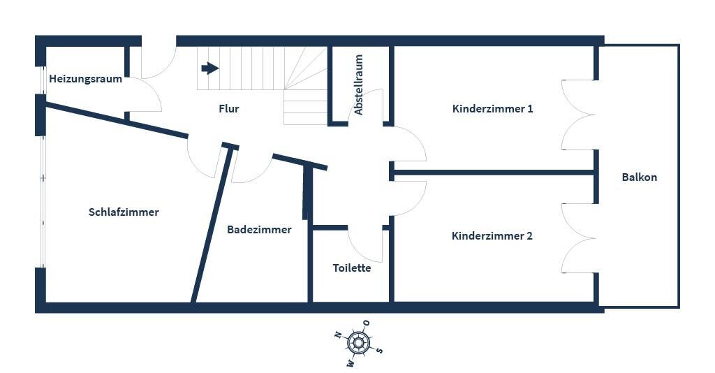 Mehrfamilienhaus zum Kauf 680.000 € 11 Zimmer 348 m²<br/>Wohnfläche 400 m²<br/>Grundstück Erkelenz Erkelenz 41812