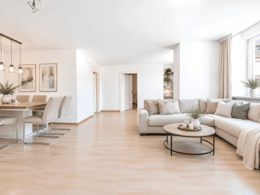 Wohnung zum Kauf 185.000 € 3 Zimmer 83,6 m² Gars Gars am Inn 83536