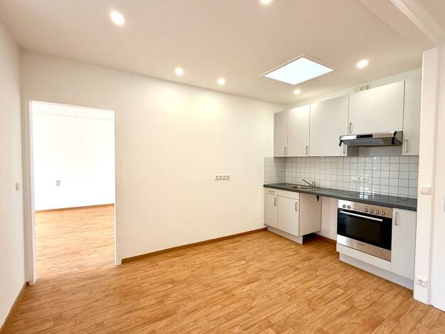 Wohnung zur Miete 950 € 2 Zimmer 58 m² 1. Geschoss Baldham Vaterstetten 85598