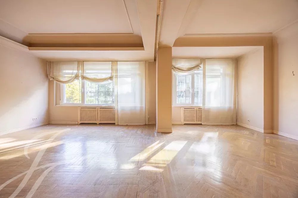 Studio zum Kauf provisionsfrei 2.900.000 € 244 m²<br/>Wohnfläche 2.<br/>Geschoss Madrid 28006