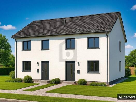 Grundstück zum Kauf 499.999 € 400 m² Grundstück Ringsee Ingolstadt 85053