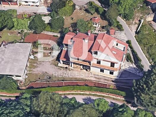 Einfamilienhaus zum Kauf 540.000 € 12 Zimmer 1.700 m² Grundstück Matulji 51211