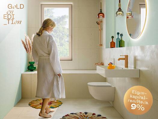 Wohnung zum Kauf - Erstbezug provisionsfrei 304.900 € 1 Zimmer 27,9 m² EG Garching Garching bei München 85748