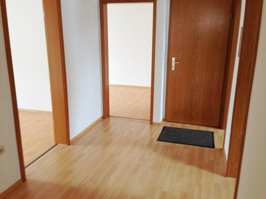 Wohnung zur Miete 730 € 3 Zimmer 73 m² Geschoss 1/2 frei ab 01.01.2027 Bad Wörishofen Bad Wörishofen 86825