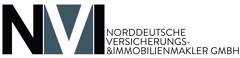 NVI-Norddeutsche Versicherungs- & Immobilienmakler GmbH logo