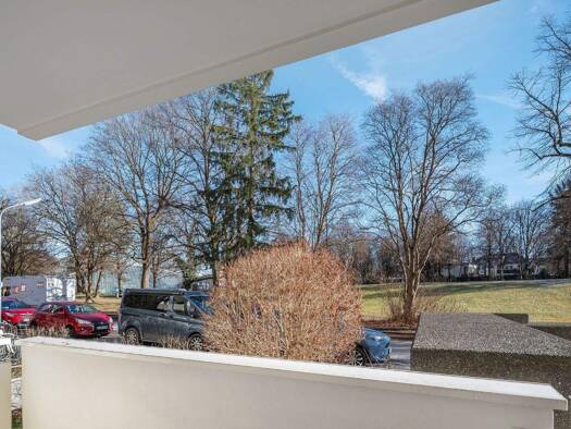 Studio zum Kauf 279.000 € 1 Zimmer 33,1 m² EG Untergiesing-Harlaching München 81547