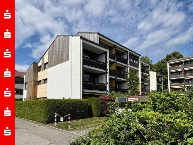 Maisonette zur Miete 1.130 € 3,5 Zimmer 94 m² Bad Tölz 83646