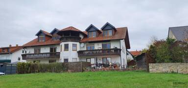 Wohnung zum Kauf 194.000 € 3 Zimmer 90 m² Dexheim 55278