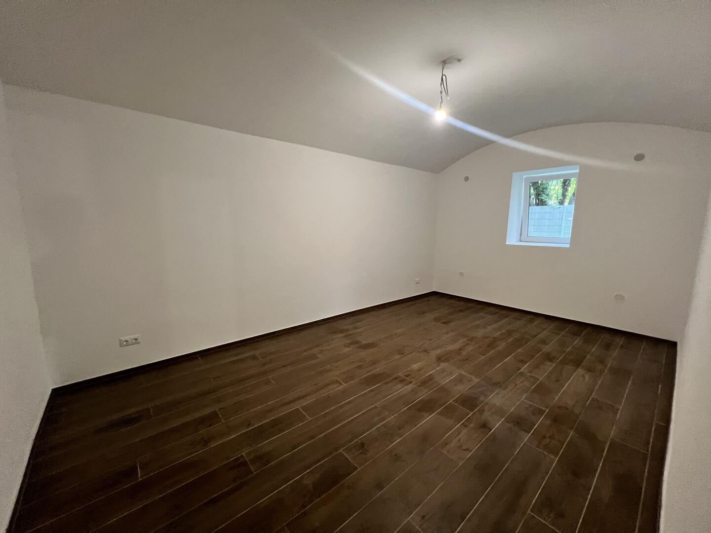 Wohnung zum Kauf 179.900 € 2 Zimmer 47,7 m² Eggenberg Graz,04.Bez.:Lend 8020