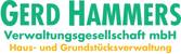 Gerd Hammers Verwaltungsgesellschaft mbH