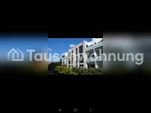 Wohnung zur Miete Tauschwohnung 875 € 3 Zimmer 71 m² Ahlem Hannover 30453