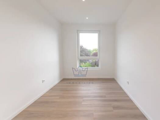 Haus zur Miete 2.000 € 5 Zimmer 170 m² 455 m² Grundstück Buer Gelsenkirchen 45897