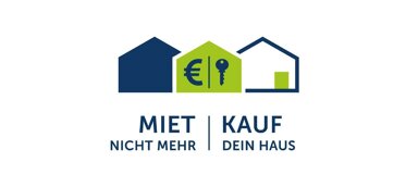 Einfamilienhaus zur Miete 1.650 € 4 Zimmer 136 m² 526 m² Grundstück Nauort 56237